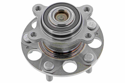 Mevotech BXT Wheel Bearing and Hub Assembly H512256