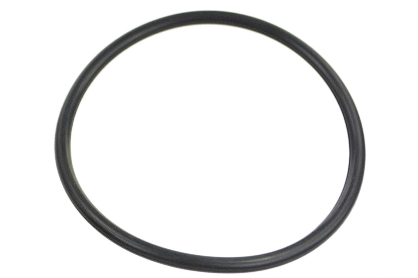 Mevotech BXT Wheel Bearing and Hub Assembly H512256