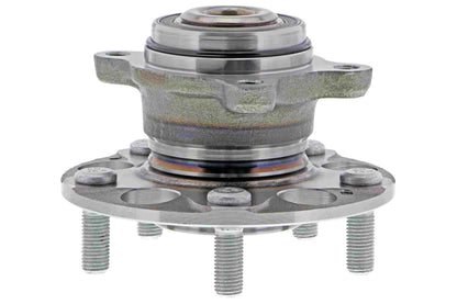 Mevotech BXT Wheel Bearing and Hub Assembly H512256