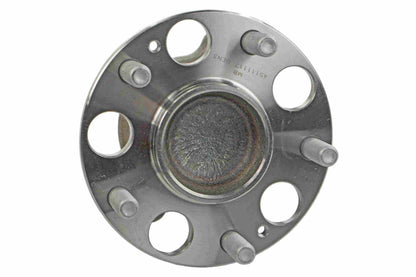 Mevotech BXT Wheel Bearing and Hub Assembly H512257