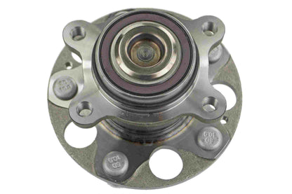 Mevotech BXT Wheel Bearing and Hub Assembly H512257