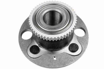 Mevotech Supreme Wheel Bearing and Hub Assembly H512258