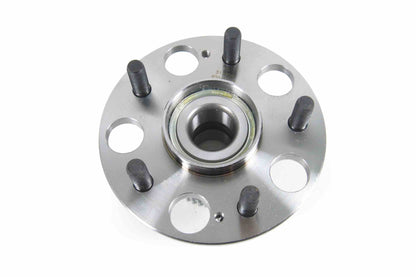 Mevotech Supreme Wheel Bearing and Hub Assembly H512259