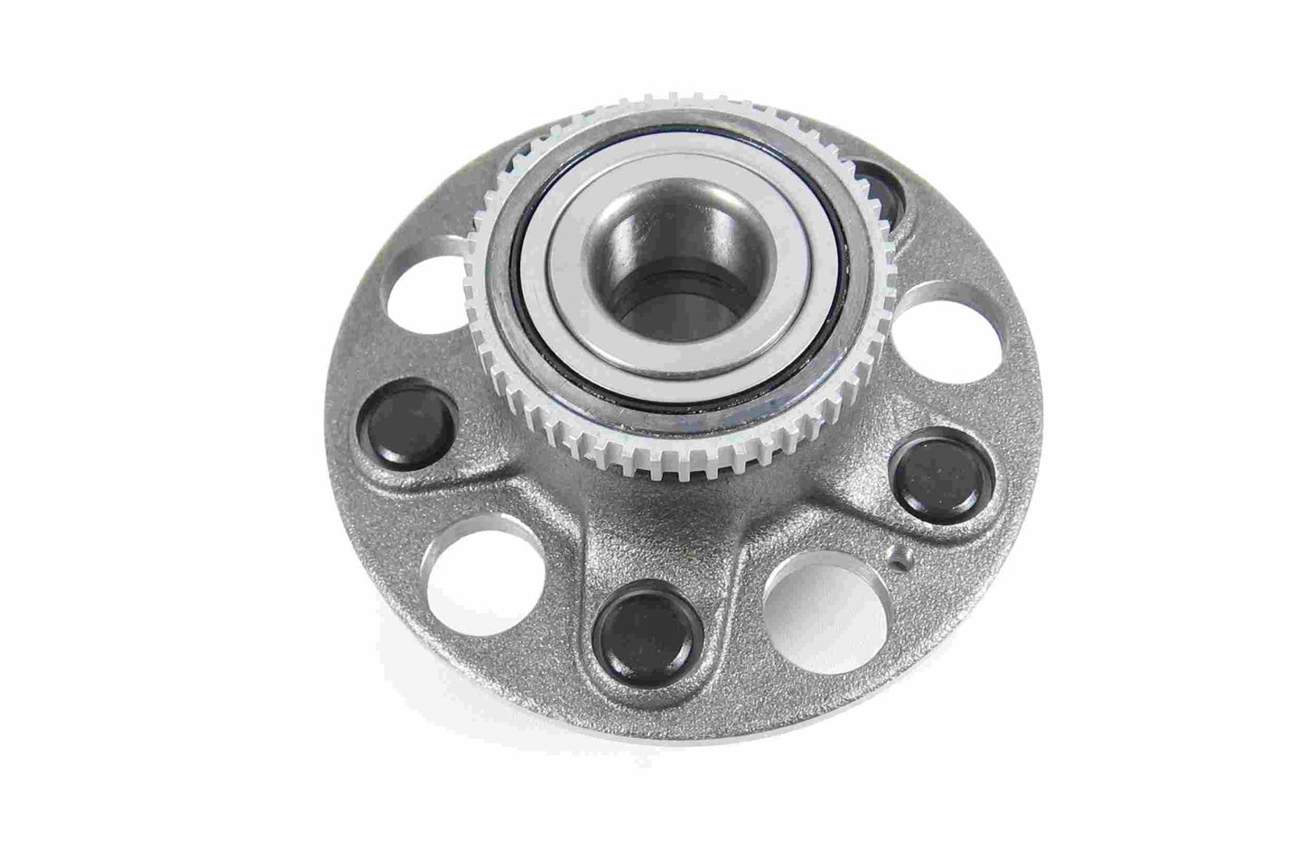 Mevotech Supreme Wheel Bearing and Hub Assembly H512259