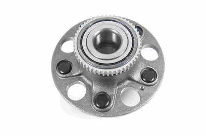 Mevotech Supreme Wheel Bearing and Hub Assembly H512259