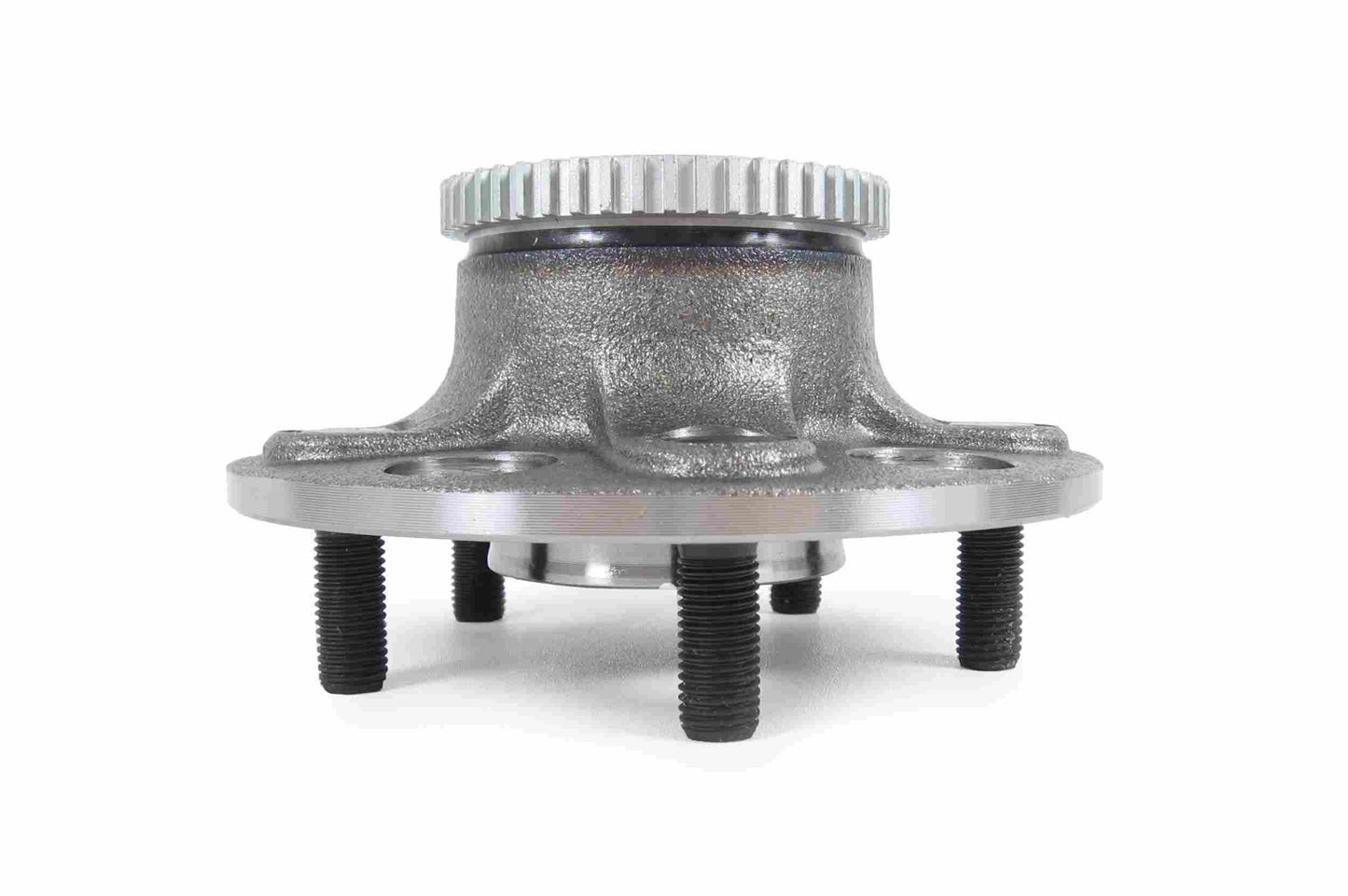 Mevotech Supreme Wheel Bearing and Hub Assembly H512259