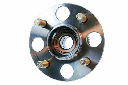 Mevotech Supreme Wheel Bearing and Hub Assembly H512264