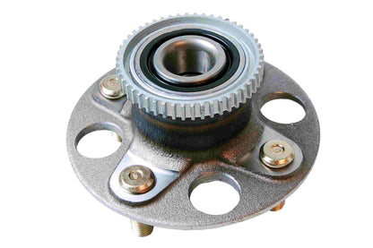 Mevotech Supreme Wheel Bearing and Hub Assembly H512264