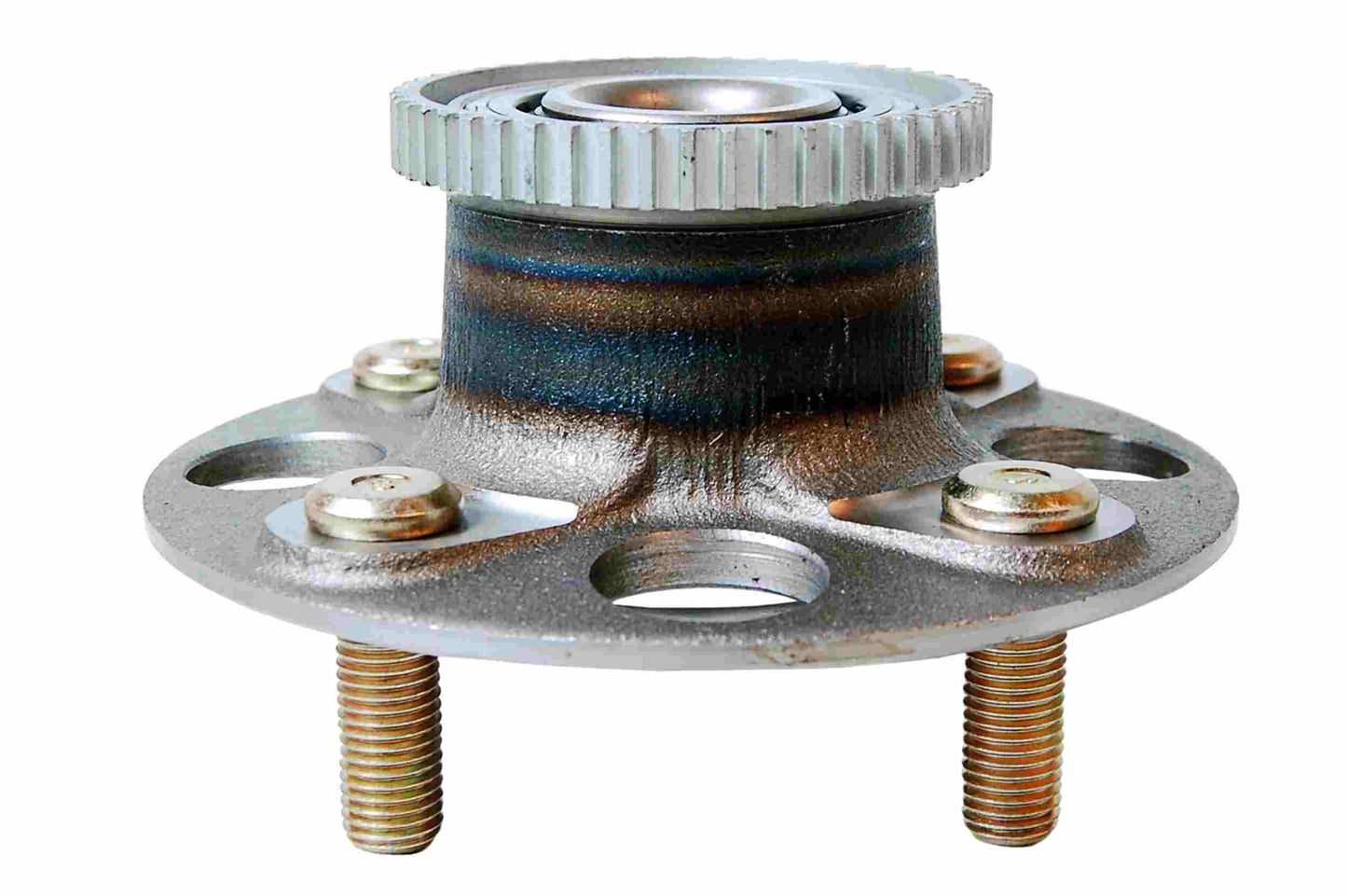 Mevotech Supreme Wheel Bearing and Hub Assembly H512264
