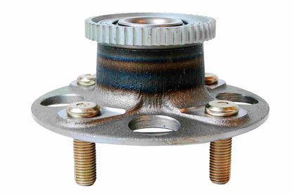 Mevotech Supreme Wheel Bearing and Hub Assembly H512264