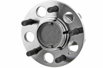 Mevotech BXT Wheel Bearing and Hub Assembly H512265