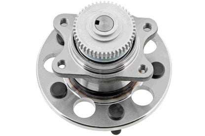Mevotech BXT Wheel Bearing and Hub Assembly H512265