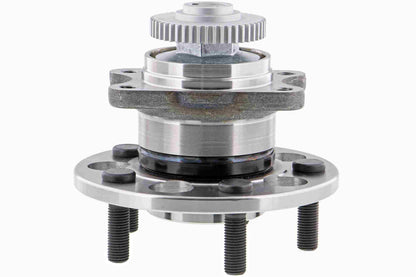 Mevotech BXT Wheel Bearing and Hub Assembly H512265