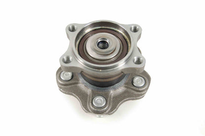 Mevotech Supreme Wheel Bearing and Hub Assembly H512268