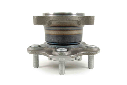 Mevotech Supreme Wheel Bearing and Hub Assembly H512268
