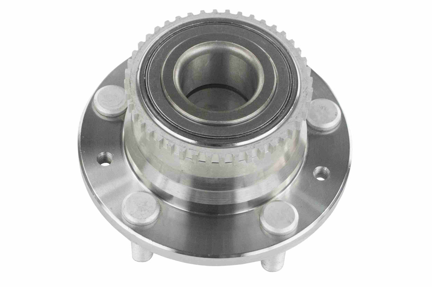 Mevotech Supreme Wheel Bearing and Hub Assembly H512269