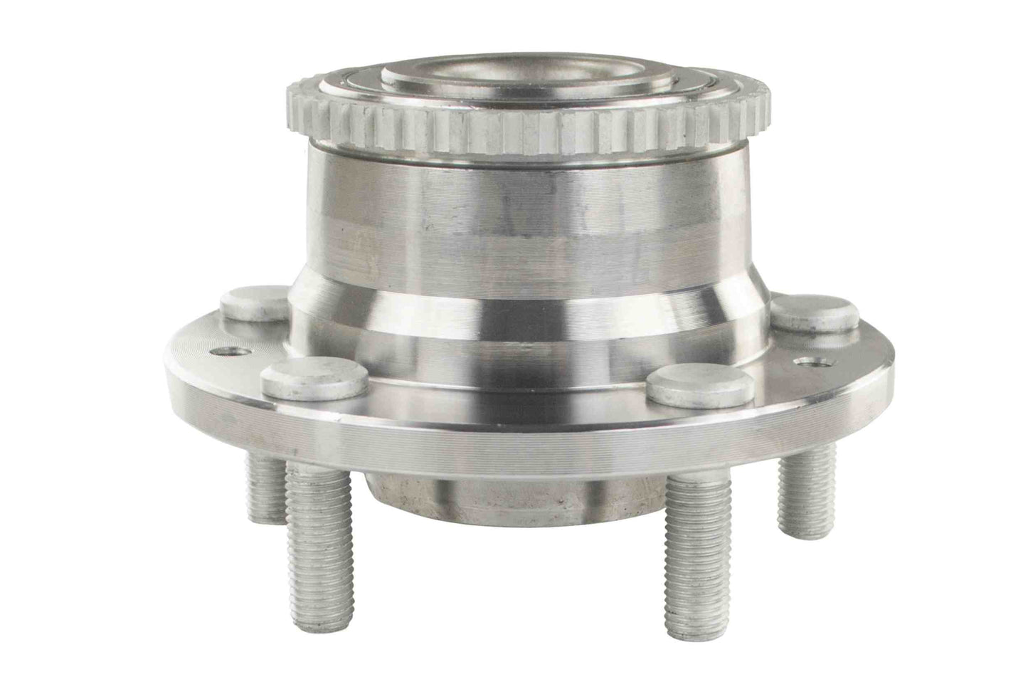 Mevotech Supreme Wheel Bearing and Hub Assembly H512269