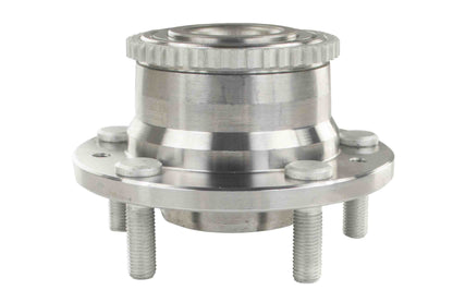 Mevotech Supreme Wheel Bearing and Hub Assembly H512269