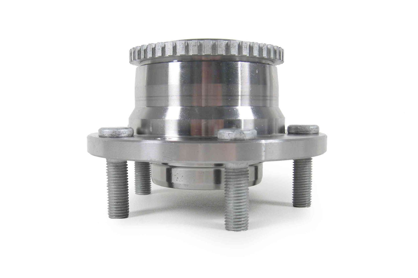 Mevotech Supreme Wheel Bearing and Hub Assembly H512271