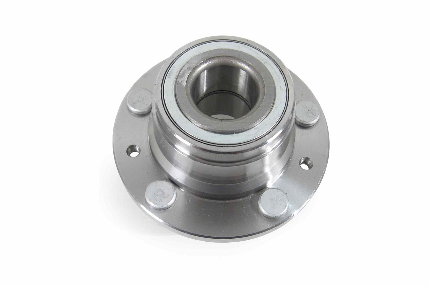 Mevotech Supreme Wheel Bearing and Hub Assembly H512272