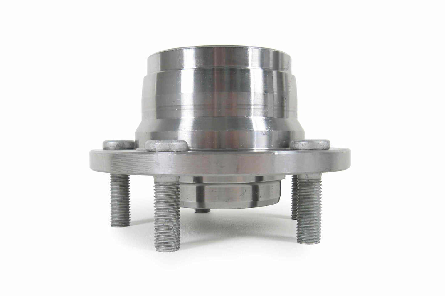 Mevotech Supreme Wheel Bearing and Hub Assembly H512272