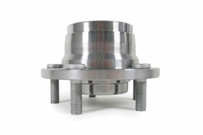 Mevotech Supreme Wheel Bearing and Hub Assembly H512272
