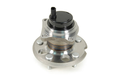 Mevotech Supreme Wheel Bearing and Hub Assembly H512280