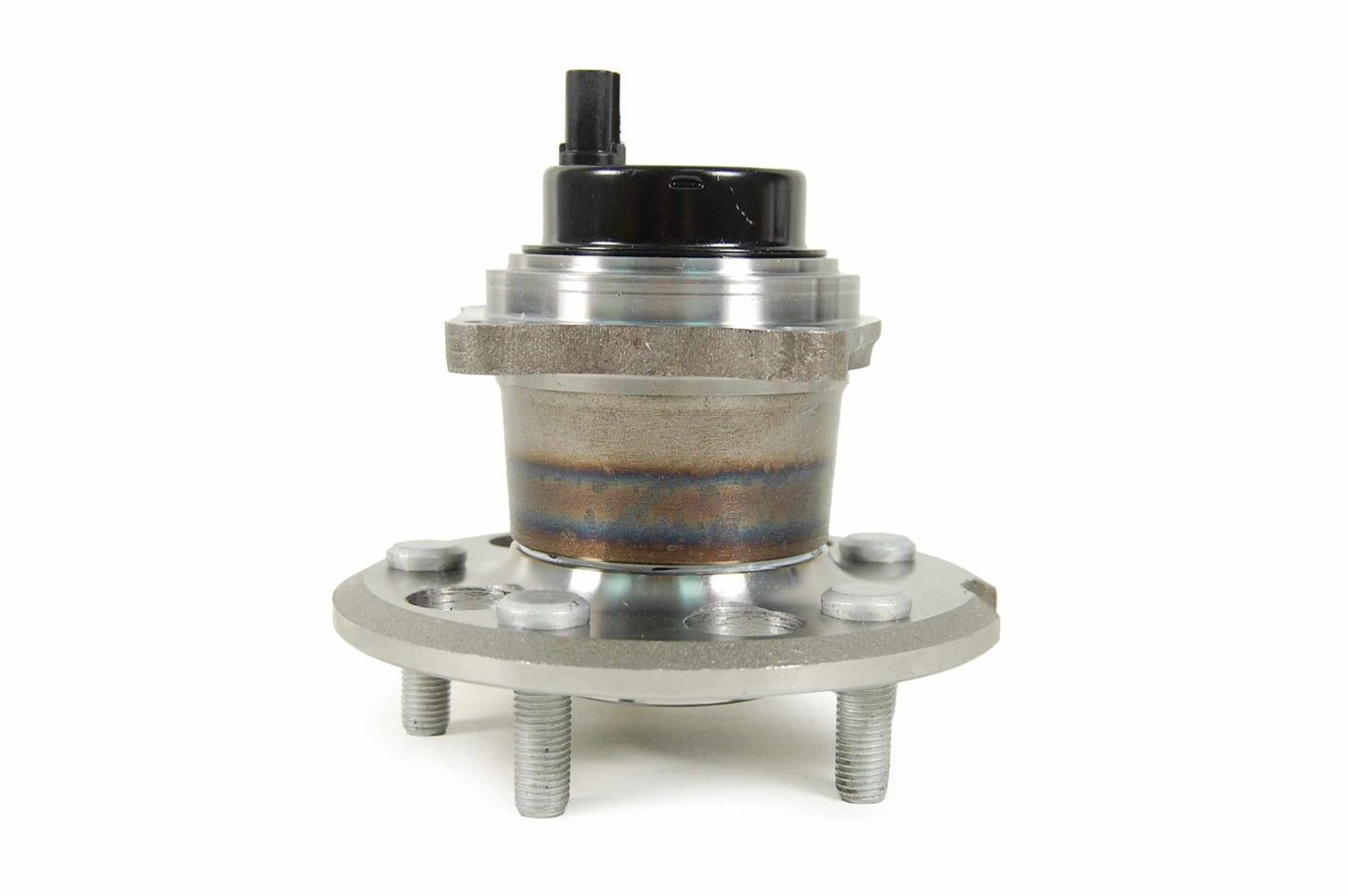 Mevotech Supreme Wheel Bearing and Hub Assembly H512280