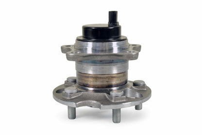 Mevotech Supreme Wheel Bearing and Hub Assembly H512282