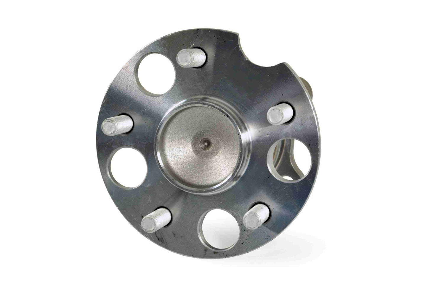 Mevotech Supreme Wheel Bearing and Hub Assembly H512283