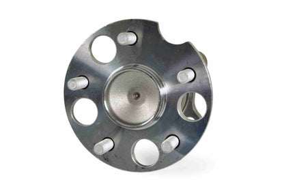 Mevotech Supreme Wheel Bearing and Hub Assembly H512283