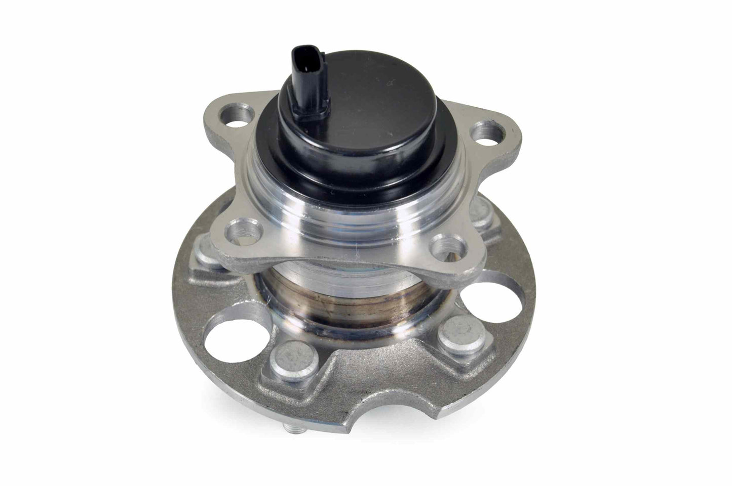 Mevotech Supreme Wheel Bearing and Hub Assembly H512283