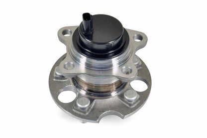 Mevotech Supreme Wheel Bearing and Hub Assembly H512283