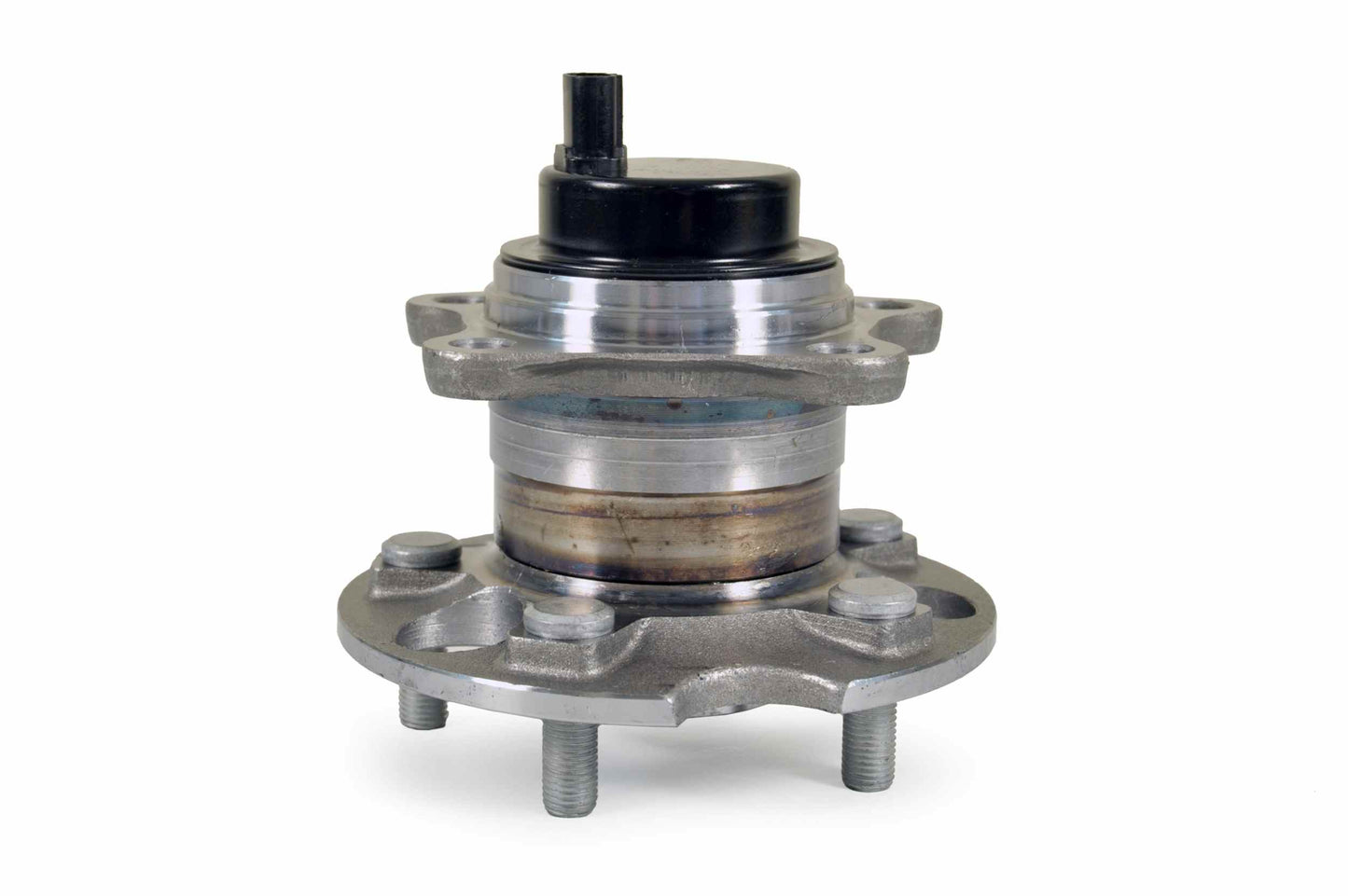 Mevotech Supreme Wheel Bearing and Hub Assembly H512283
