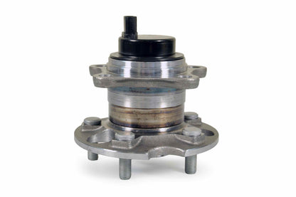 Mevotech Supreme Wheel Bearing and Hub Assembly H512283