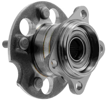 Mevotech H512284HW