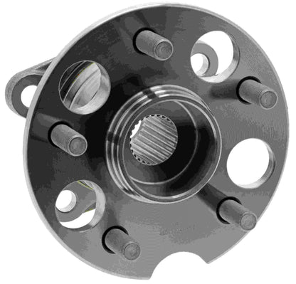 Mevotech H512284HW