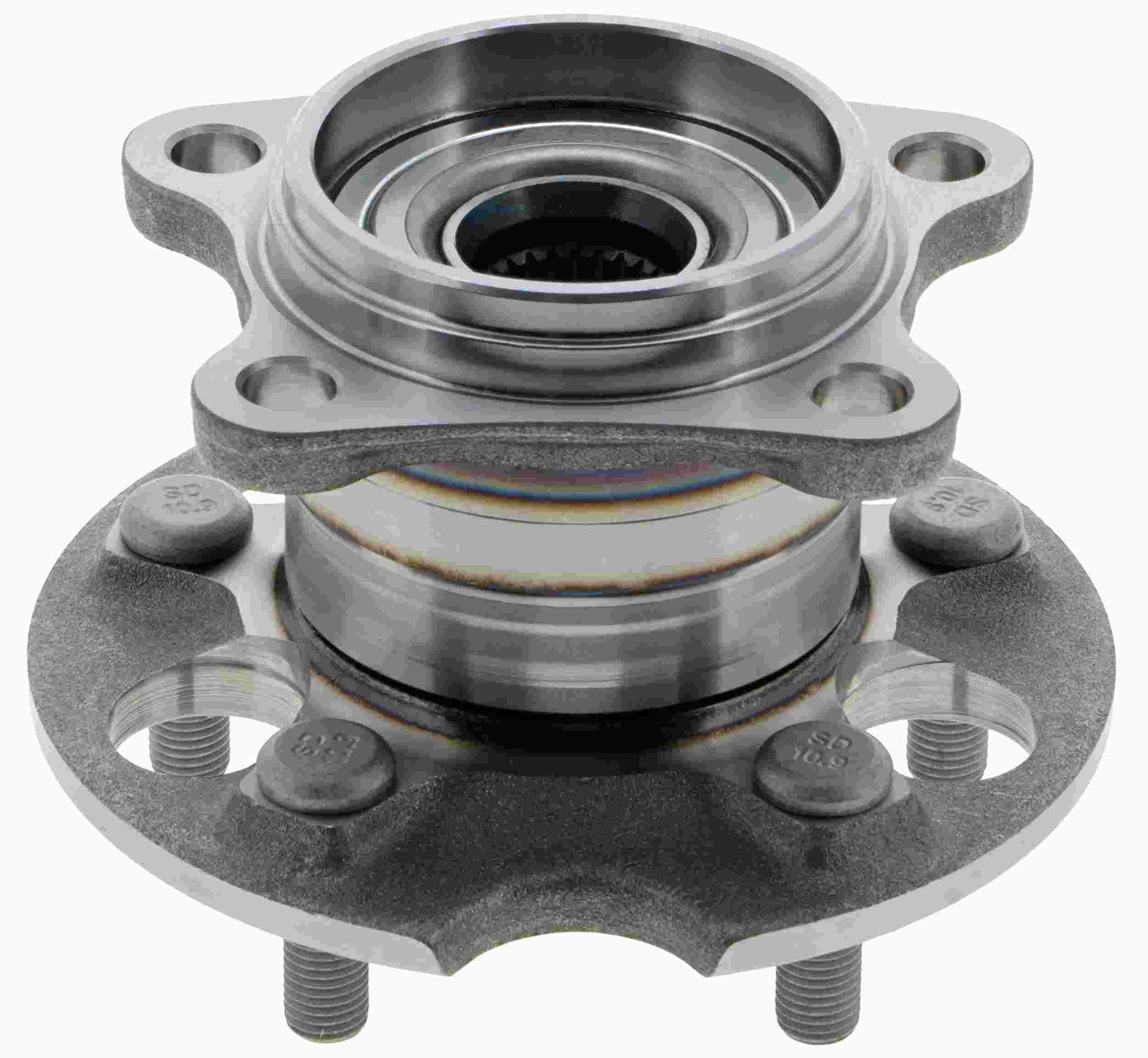 Mevotech H512284HW