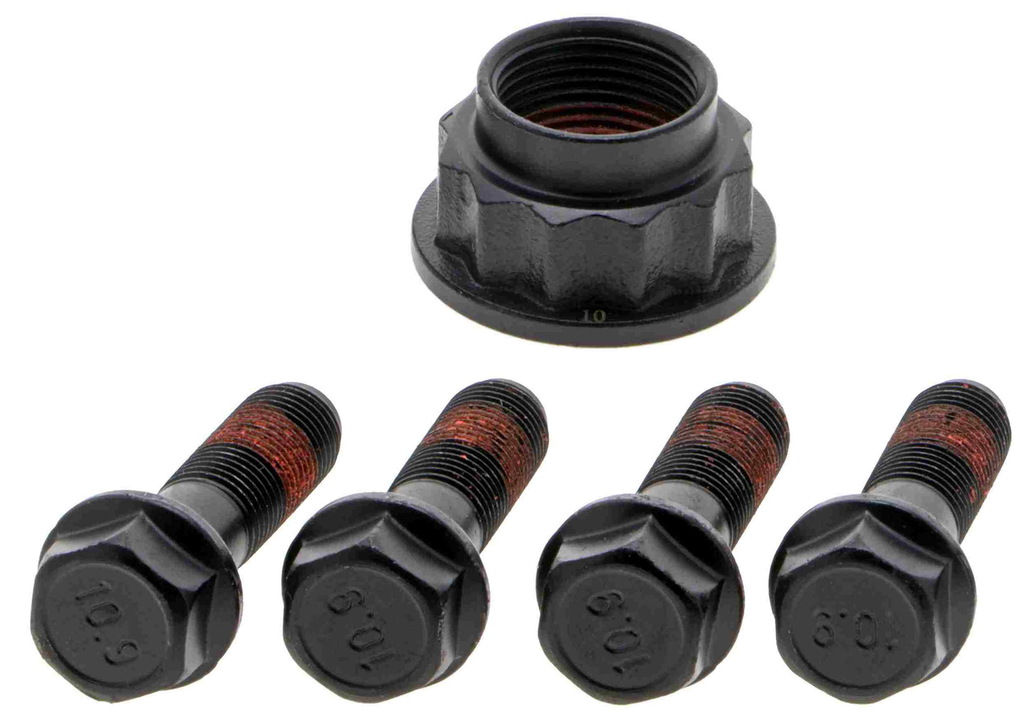 Mevotech H512284HW