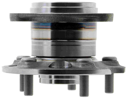 Mevotech H512284HW