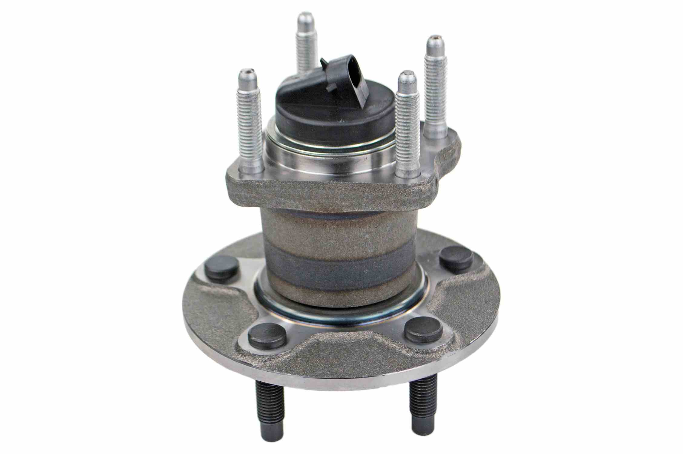 Mevotech Supreme Wheel Bearing and Hub Assembly H512285