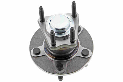 Mevotech Supreme Wheel Bearing and Hub Assembly H512287