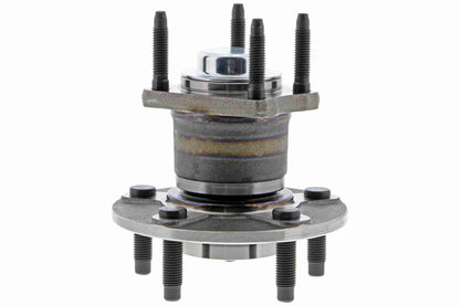 Mevotech Supreme Wheel Bearing and Hub Assembly H512287