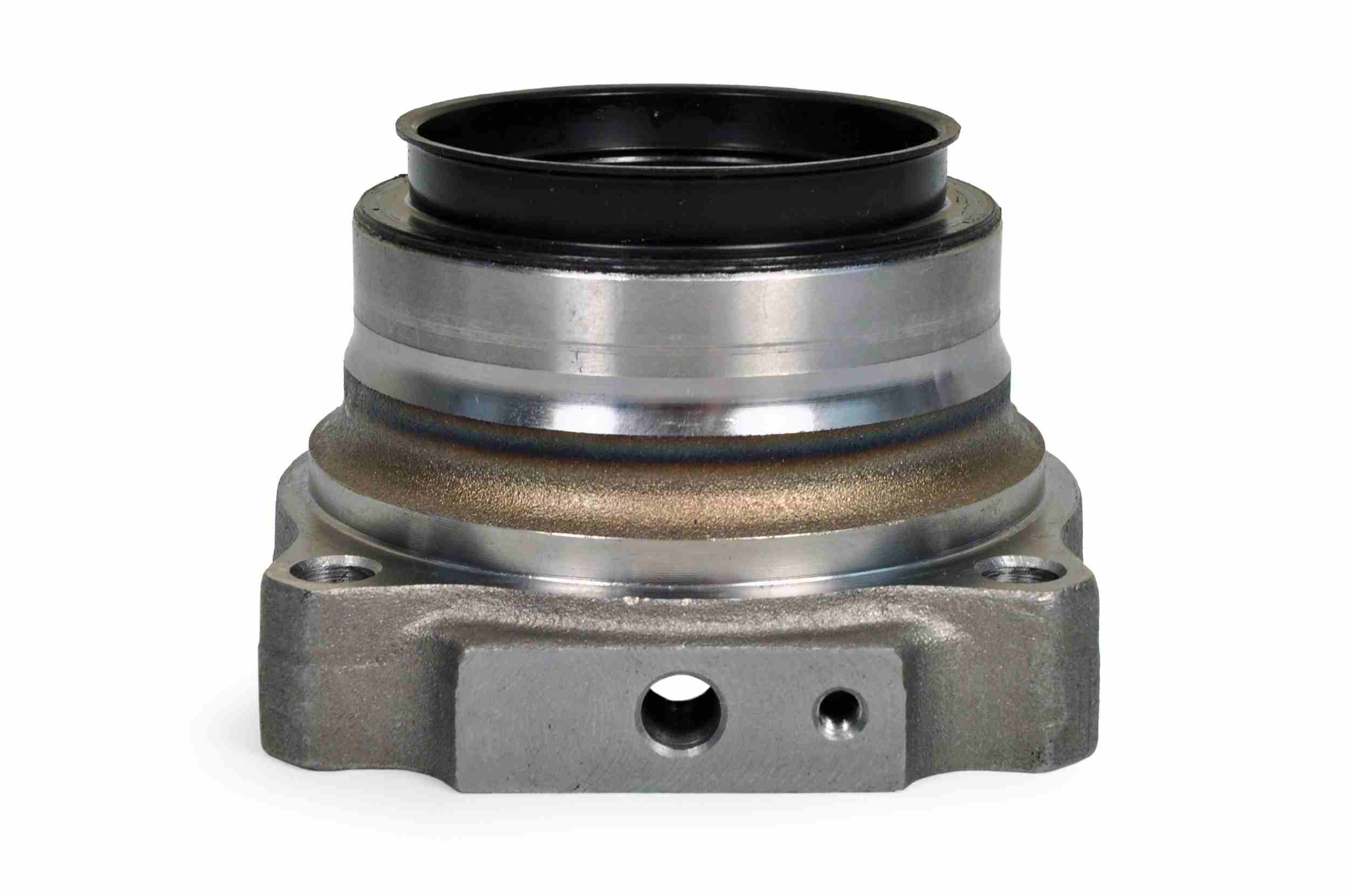 Mevotech BXT Wheel Bearing and Hub Assembly H512294