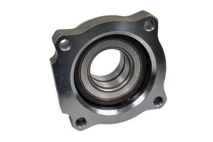 Mevotech BXT Wheel Bearing and Hub Assembly H512295