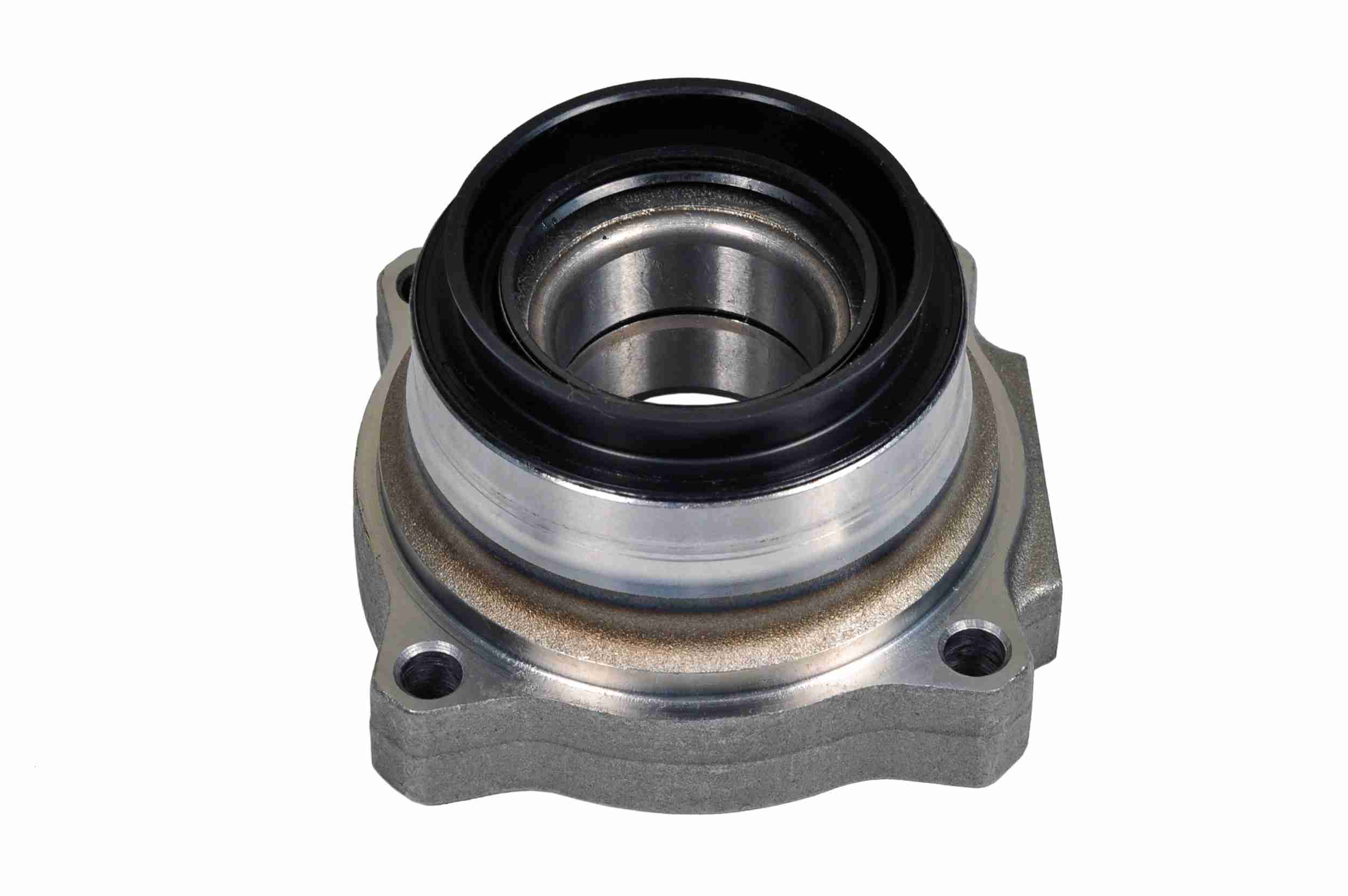 Mevotech BXT Wheel Bearing and Hub Assembly H512295