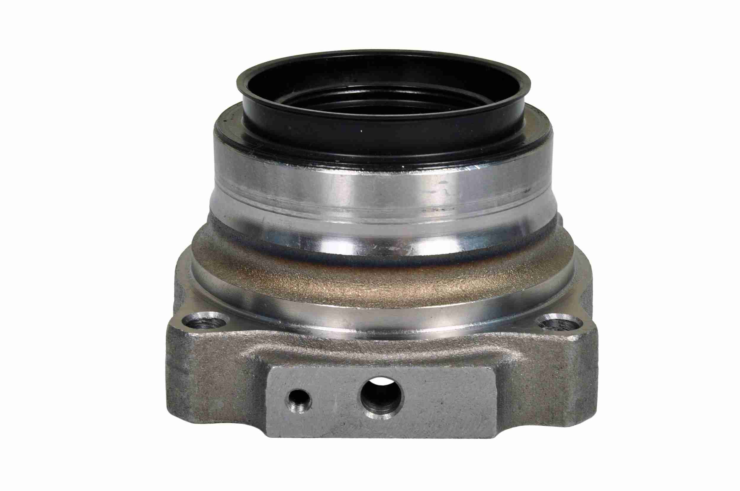 Mevotech BXT Wheel Bearing and Hub Assembly H512295