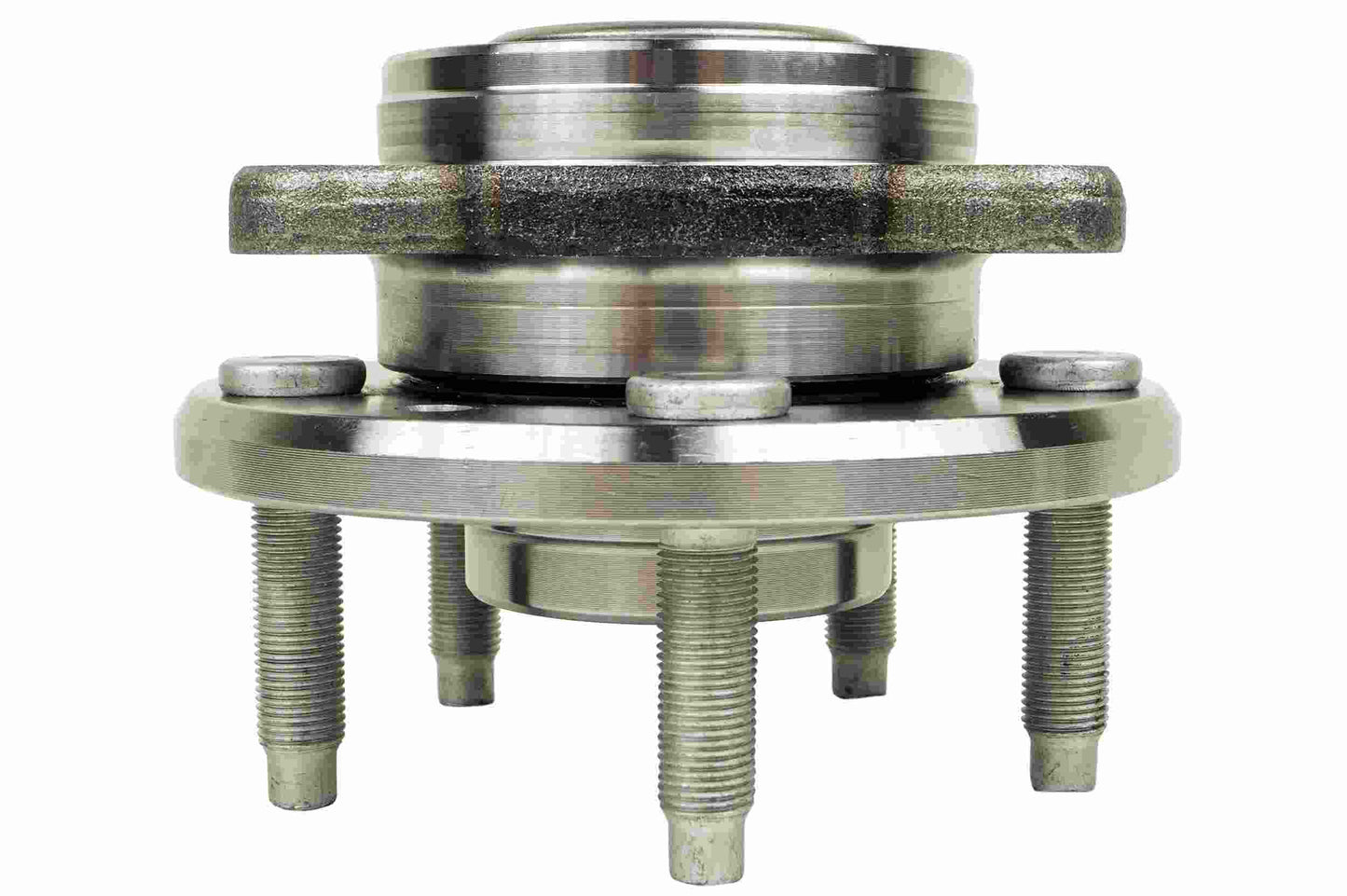 Mevotech Supreme Wheel Bearing and Hub Assembly H512299