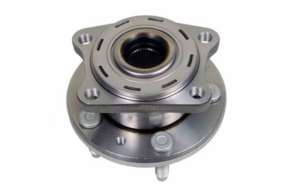 Mevotech Supreme Wheel Bearing and Hub Assembly H512300
