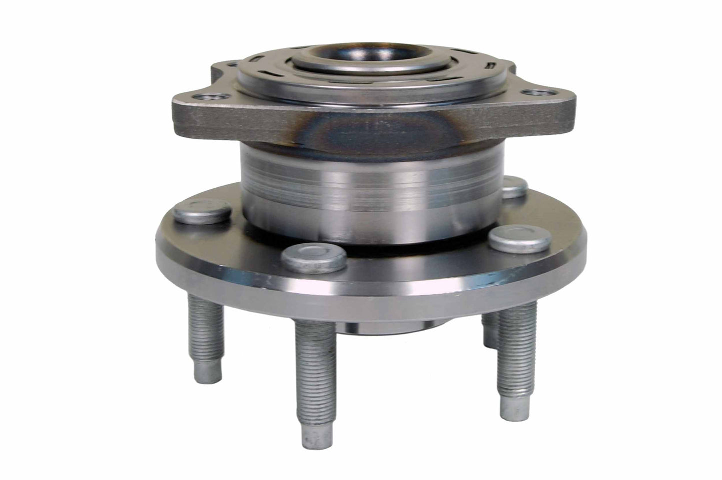 Mevotech Supreme Wheel Bearing and Hub Assembly H512300